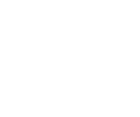 Auto verkaufen mit Autoankauf Groß-Gerau